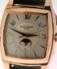Patek Philippe Gondolo